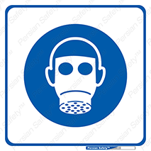 Respirator , فیلتردار , تنفسی , 