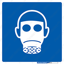 Respirator , فیلتردار , تنفسی , 