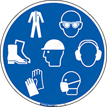 Safety , Equipment , لوازم , تجهیزات , 
