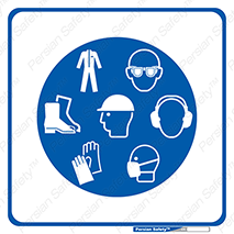 Safety , Equipment , لوازم , تجهیزات , 