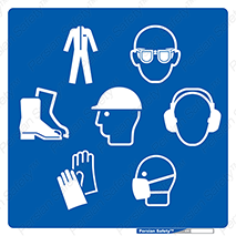 Safety , Equipment , لوازم , تجهیزات , 