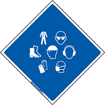 Safety , Equipment , لوازم , تجهیزات , 