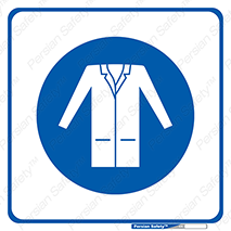 Lab Coats , لباس , لباسکار , پیشبند , 