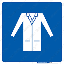 Lab Coats , لباس , لباسکار , پیشبند , 
