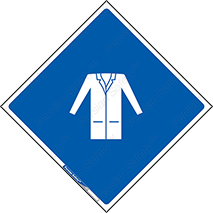 Lab Coats , لباس , لباسکار , پیشبند , 