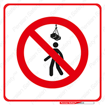 Crane , Standing , بالابر , توقف , 