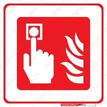 Alarm , Fire , دکمه , آتش سوزی , 