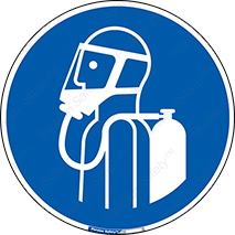 Breathing , Apparatus , ماسک , اکسیژن , 