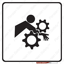 Sleeve , Hand , آستین , گیرکردن , 