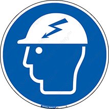 Electric , Insulation , Shoes , محافظ سر , الکتریکی , ضدولتاژ , 