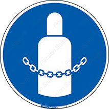 block , hasp , سیلندر , ببندید , بستن , 