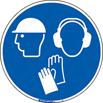 cap , hat , لوازم , تجهیزات ایمنی , وسایل , بپوشید , 