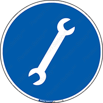 Regular , Equipment , Discipline , نظم , منظم , وسایل , ابزارآلات , 