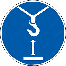 overhead , distance , بلندی , طول , نهایتا , دو , 