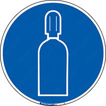  , کپسول , اضافی , 