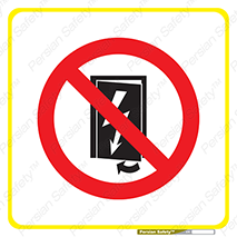 Electrocution , Electricity , برق , الکتریسیته , فشار قوی , 