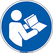  , برگه اطلاعات , نحوه , عملکرد , بخوانید , 
