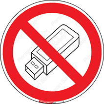  , فلش , مموری , حافظه , 