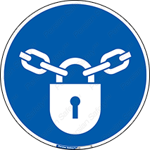 Keep Locked , Lock , بستن , ببندید , 