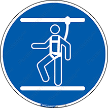 Safety , Lifeline , کمربند , افتادن , سقوط , هارنس , ارتفاع , طناب , ریسمان , 