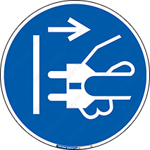 electricity , Electrocution , بازسازی , اتصال , الکتریسیته , جدا شود , 