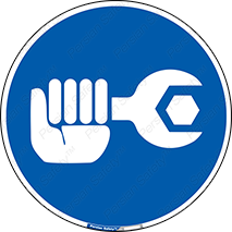  , بازسازی , اورهال , 