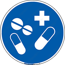 medicine , safety , اعلام , قرص , کنید , بیماری , خاص , 