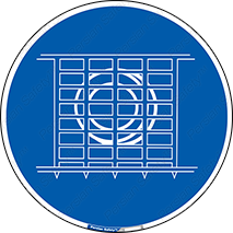 equipment , machine , محافظ , شیلد , امن , ماشین آلات , 