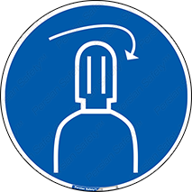 door , Cylinder , سیلندر , 