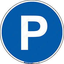 Parking , محل توقف , پارک , 