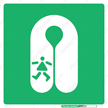 Life , Buoy , سیو , تیوپ , کودک , بچه , 
