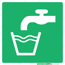 Drinkable , Water , Drink , شرب , نوشیدن , خوردن , قابل , 