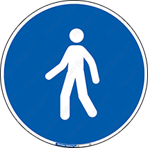  , تردد , عبور , راه , 