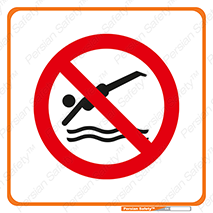 Diving , سقوط , پرت شدن , استخر , آب , ممنوع , 