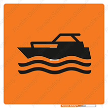 Craft , Boat , شناور , موتوری , 