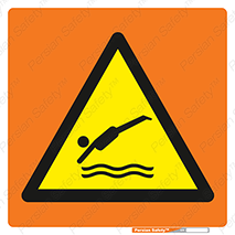 Diving , پرت شدن , مجاز , خطر , 