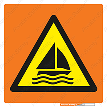 Sailing , boat , هشدار , کشتی , قایق سواری , ناحیه , خطر , 