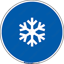 Cold , دما , خنک , نگهداری , 