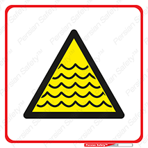 Deep , Water , هشدار , عمق زیاد , 