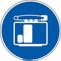 Dosimeter , لیزر , تشخیص , اندازه گیری , 