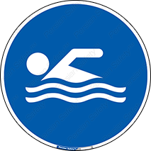  , محل , آب , استخر , دریا , رودخانه , 