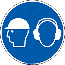cap , hat , safety , تجهیزات ایمنی , وسایل , بپوشید , 