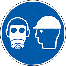 Hat , cap , safety , تجهیزات ایمنی , وسایل , بپوشید , 