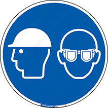 cap , hat , تجهیزات ایمنی , وسایل , بپوشید , 