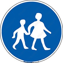 Children , عبور , تردد , کودکان , بچه ها , ورود , طفل , اطفال , 