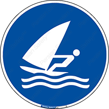 Wind , Surfing , بادبان , 