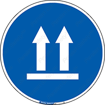Upside , سمت , نگهدارید , بگذارید , 