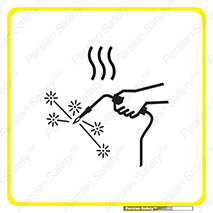 part , spark , fire , flame , پاشیدن , جرقه , هشدار , 