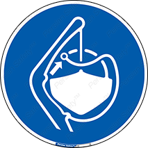  , اهرم , ول شدن , شناور , اضطراری , 