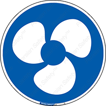 materials , Fan , Ventilator , Exhaust fan , هود , هواکش , دایم , دائم , 